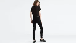 Levi's farkut 721 High Rise Skinny