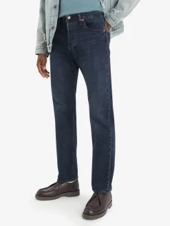 Levi's farkut 501 Original 3605