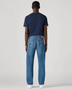 Levi's® farkut 501® Original Lightweight