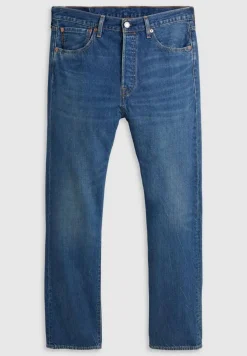 Levi's® farkut 501® Original Lightweight