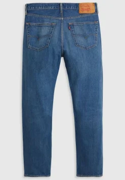Levi's® farkut 501® Original Lightweight