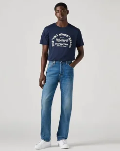 Levi's® farkut 501® Original Lightweight