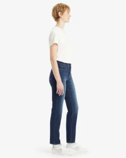 Levi's Farkut 312 Shaping Slim