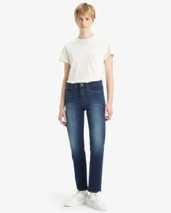 Levi's Farkut 312 Shaping Slim