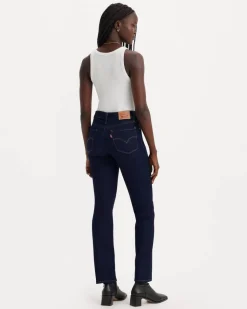 Levi's farkut 314 Shaping Straight