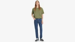 Levi's farkut 511 Slim