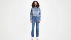 Levi's farkut 511 Slim 04511-5461