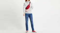 Levi's farkut 511 Slim 4623