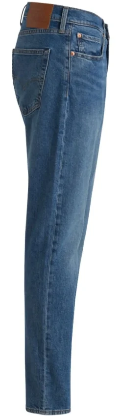 Levi's farkut 512 Slim Tapered