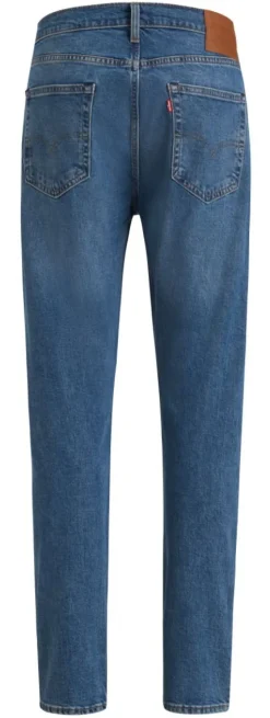 Levi's farkut 512 Slim Tapered