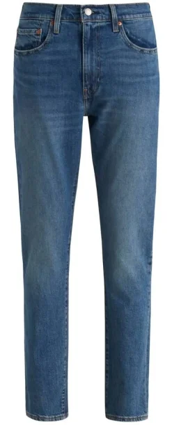 Levi's farkut 512 Slim Tapered