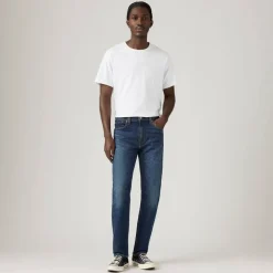 Levi's® farkut 502™ Taper