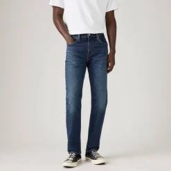 Levi's® farkut 502™ Taper