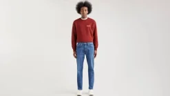 Levi's farkut 502 Taper 29507-1177