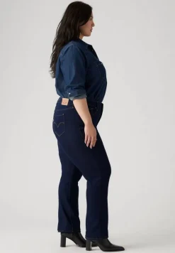 Levi's farkut PL Shaping Straight