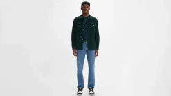 Levi's farkut 551Z Authentic Straight