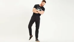 Levi's housut 17196 XX Chino Standard II