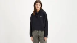 Levi's huppari Everyday Hoodie