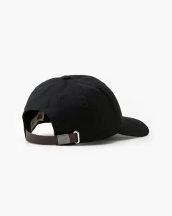 Levi's lippalakki Classic Twill Re Tab Baseball Cap