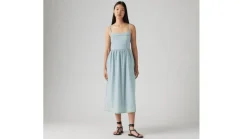 Levi's mekko Alessie Bustier Dress