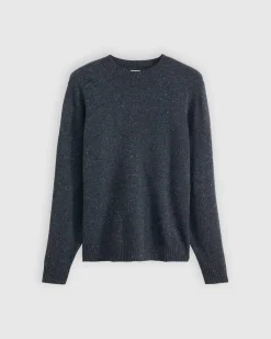Levi's neule Original Housemark Sweater