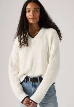 Levi's neule Reese 0003