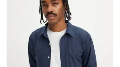 Levi's paita Battery Housemark Slim Fit