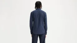 Levi's paita Battery Housemark Slim Fit