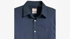 Levi's paita Battery Housemark Slim Fit