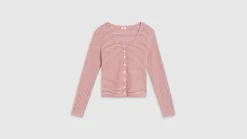 Levi's paita Muse LS Tee