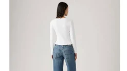 Levi's paita Muse LS Tee