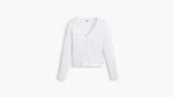 Levi's paita Muse LS Tee