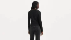 Levi's paita Muse LS Tee