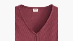 Levi's paita Muse LS Tee