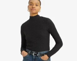 Levi's paita Opal lace