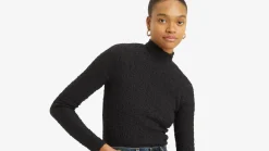 Levi's paita Opal lace