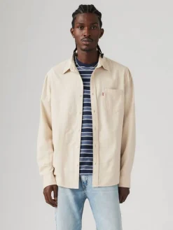Levi's paita Sunset 1 Pocket Standard