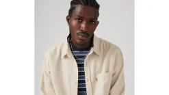 Levi's paita Sunset 1 Pocket Standard