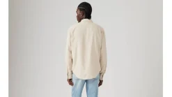 Levi's paita Sunset 1 Pocket Standard