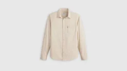 Levi's paita Sunset 1 Pocket Standard