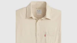 Levi's paita Sunset 1 Pocket Standard