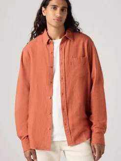 Levi's paita Sunset 1 Pocket Standard