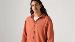 Levi's paita Sunset 1 Pocket Standard