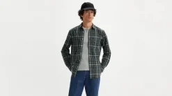 Levi's paita Sunset 1 Pocket