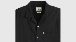 Levi's paita The Sunset Camp Shirt
