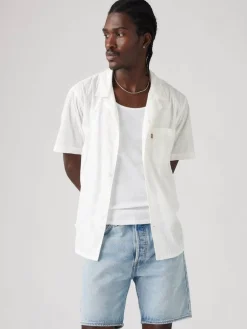 Levi's paita The Sunset Camp Shirt