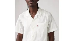 Levi's paita The Sunset Camp Shirt