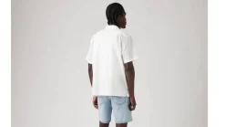 Levi's paita The Sunset Camp Shirt