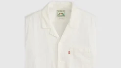 Levi's paita The Sunset Camp Shirt