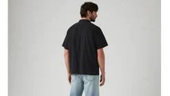 Levi's paita The Sunset Camp Shirt